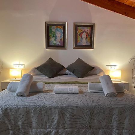 Duplex Dels Estudis Apartment Morella Exterior photo