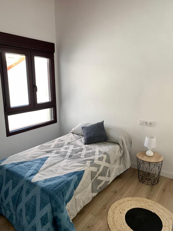 Duplex Dels Estudis Apartment Morella Exterior photo