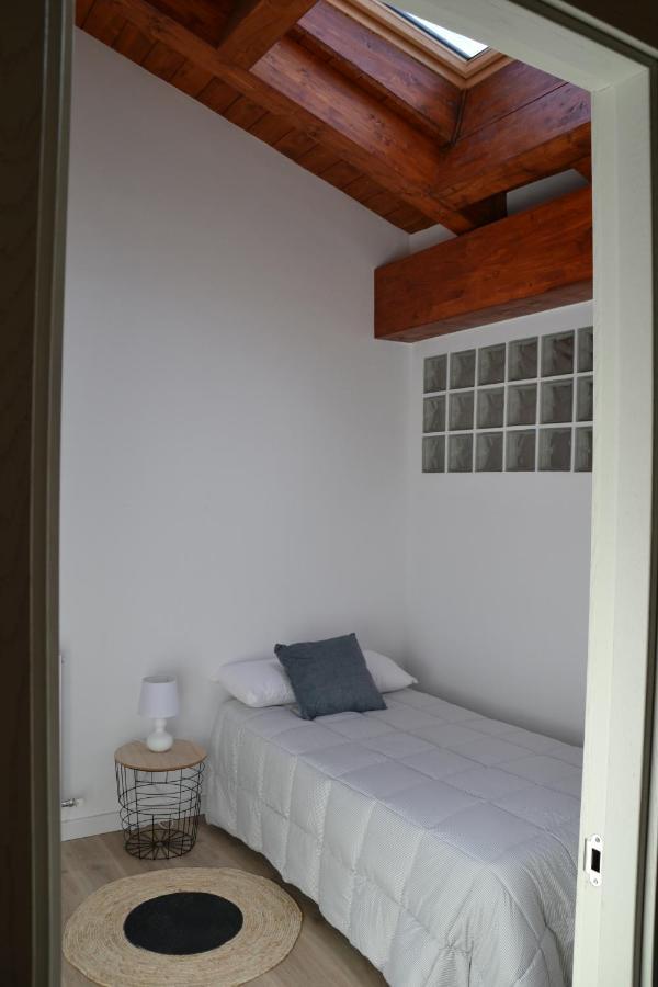 Duplex Dels Estudis Apartment Morella Exterior photo